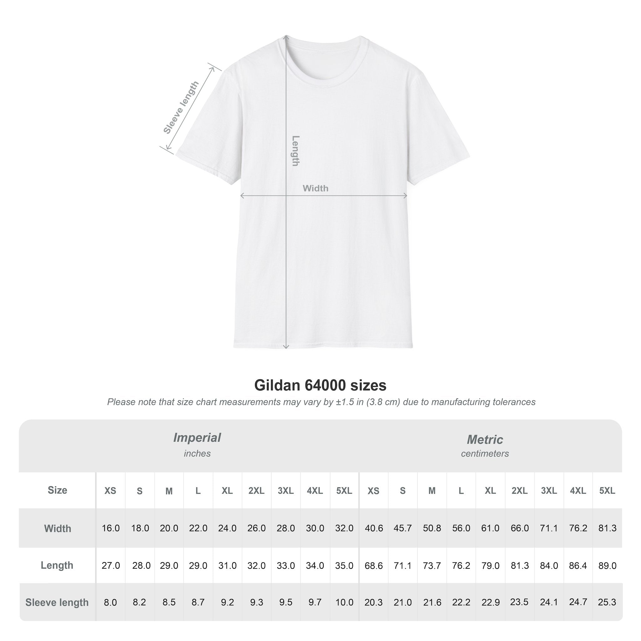 How Great Is Our God Christian T-Shirt – White Short Sleeve Tee with Front Cross & Bright Floral Back Design