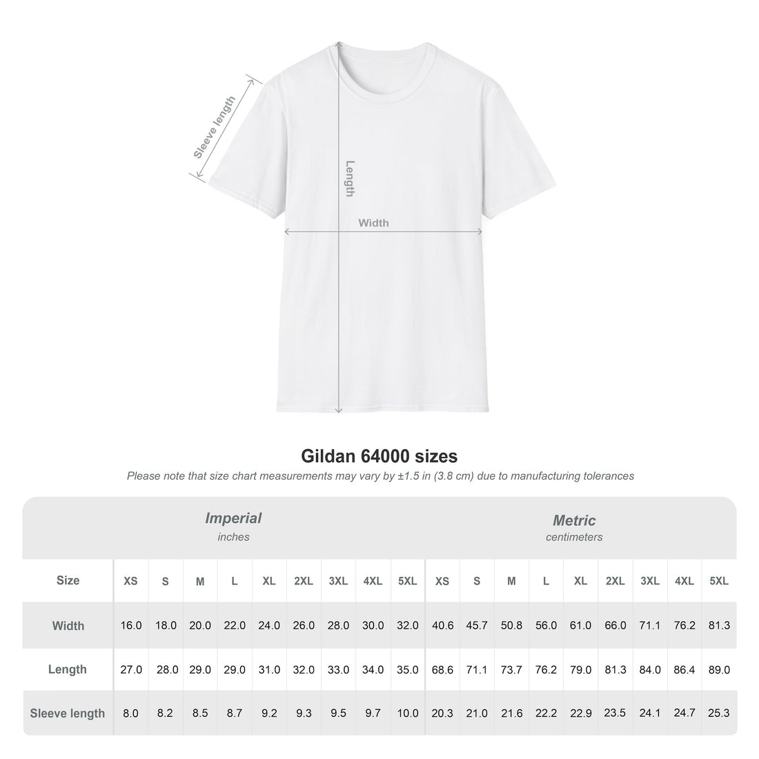How Great Is Our God Christian T-Shirt – White Short Sleeve Tee with Front Cross & Bright Floral Back Design