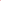 Pink Dad Cap 'Loved by God' Christian Hat