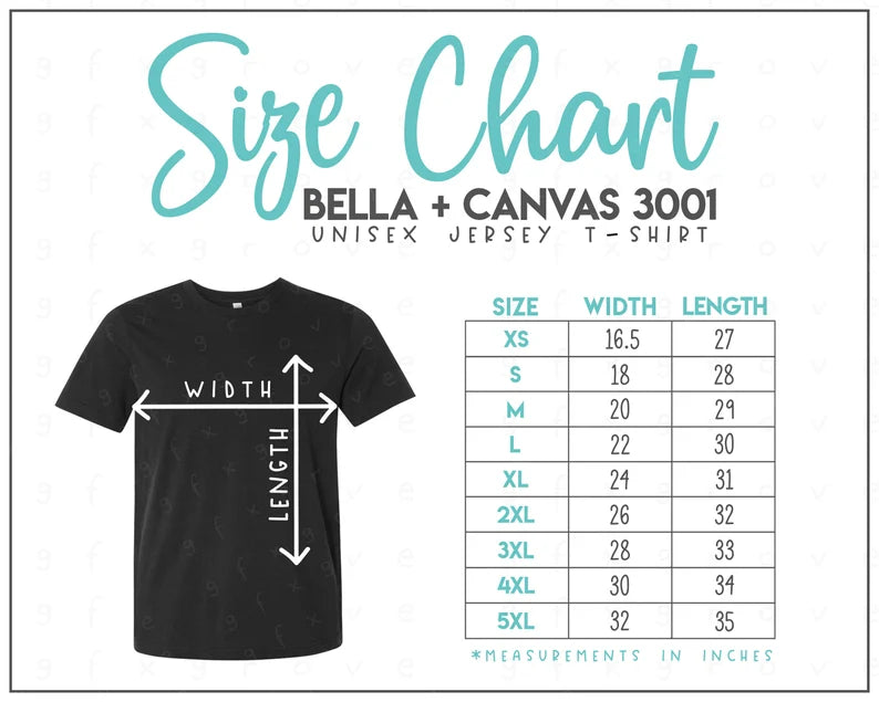 Fruit of the Spirit | Christian Graphic T-Shirt