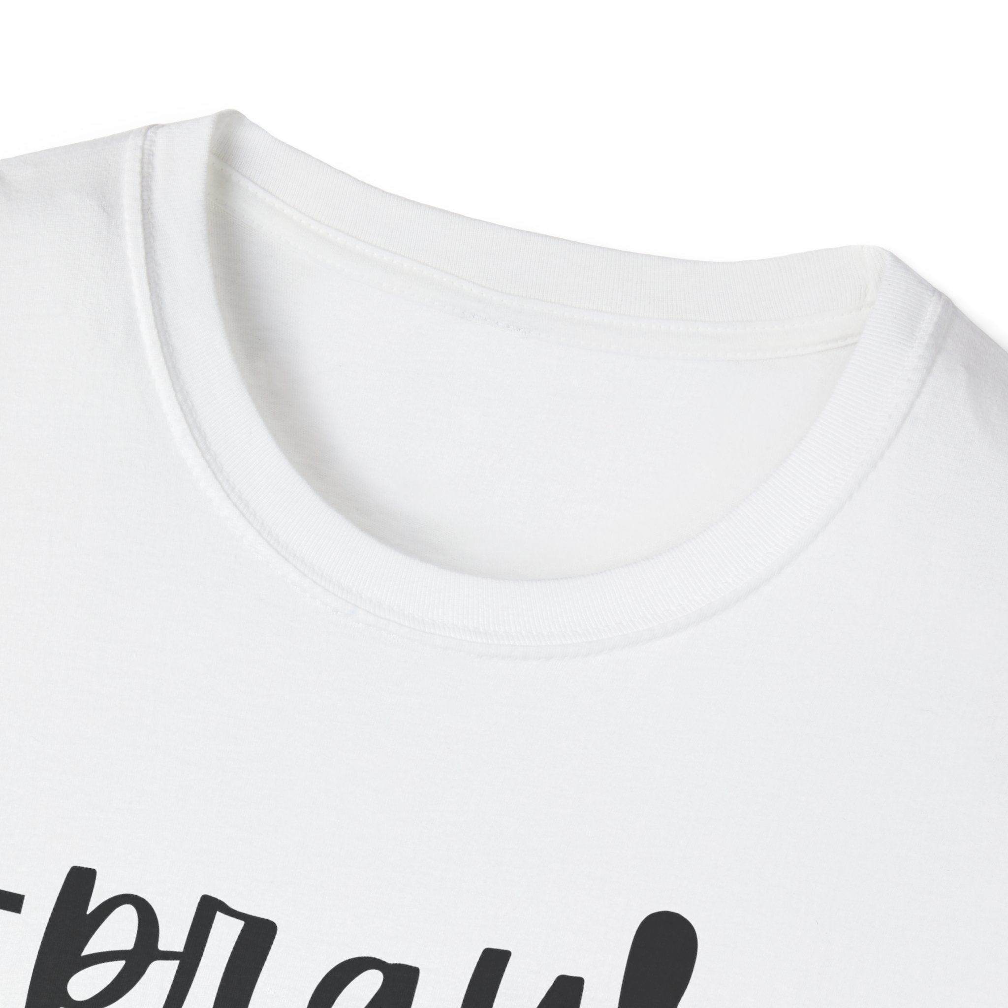 Christian Pray Like a Mother T-Shirt