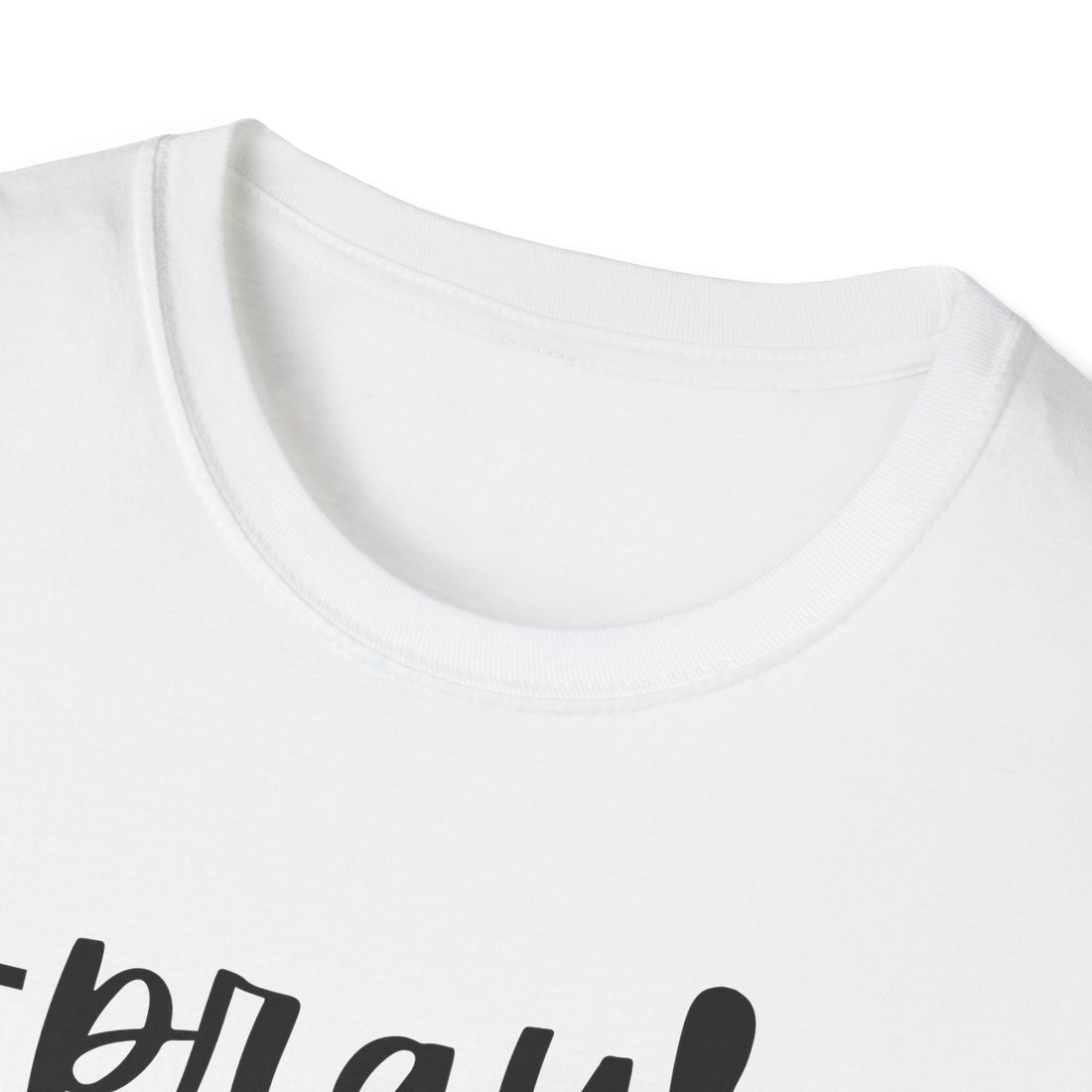 Christian Pray Like a Mother T-Shirt
