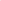 Pink Dad Cap 'Loved by God' Christian Hat