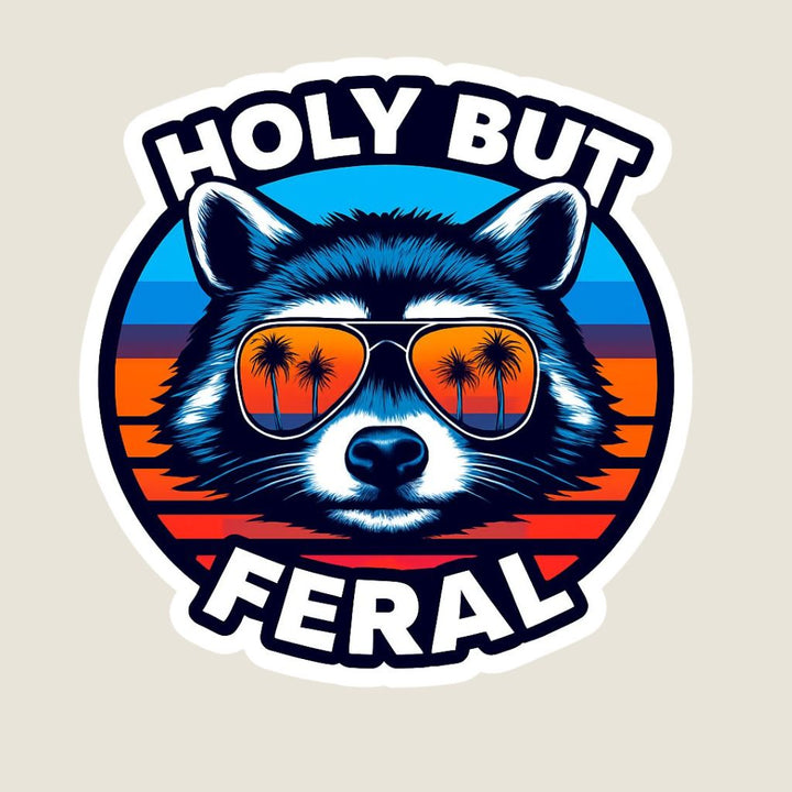 November Monthly Sticker Pack