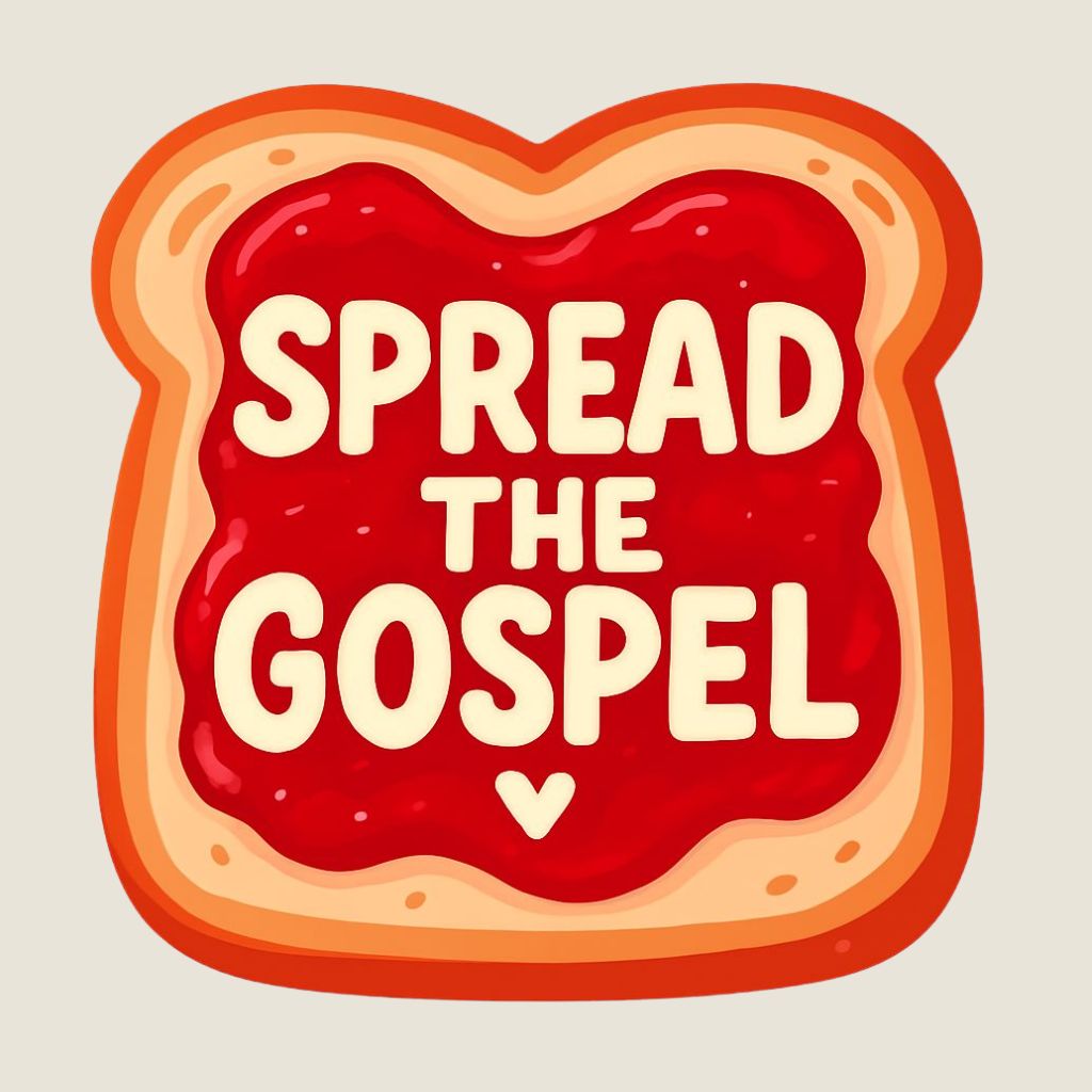 November Monthly Sticker Pack